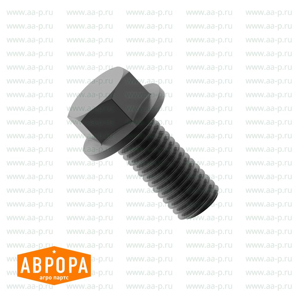 CC119306 КАРМАН